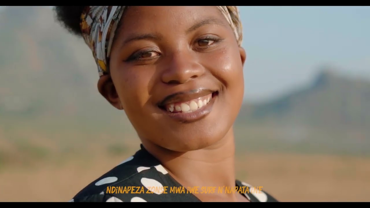 Erno Willz_Alirenji (shot by Director TEE)