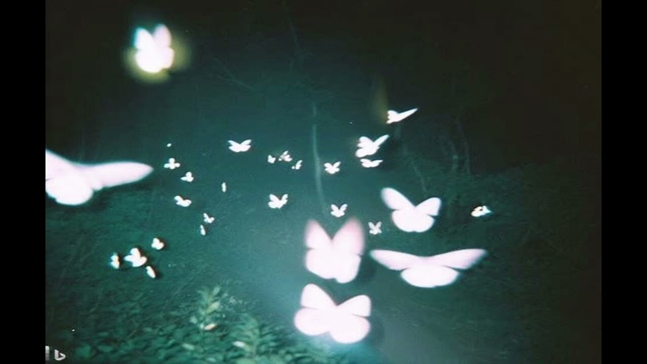 *FREE* ICYTWAT Type Beat - 