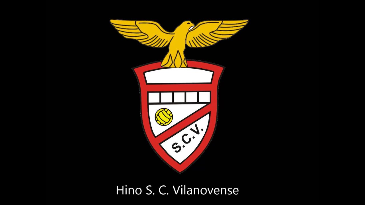Hino S. C. Vilanovense