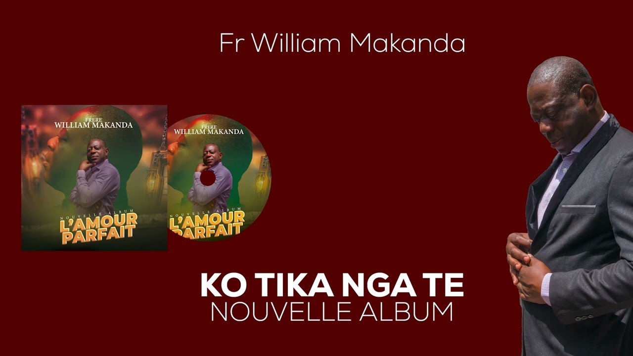 TITRE DE LA CHANSON ( KO TIKA NGA TE) MERCI DE PARTAGER