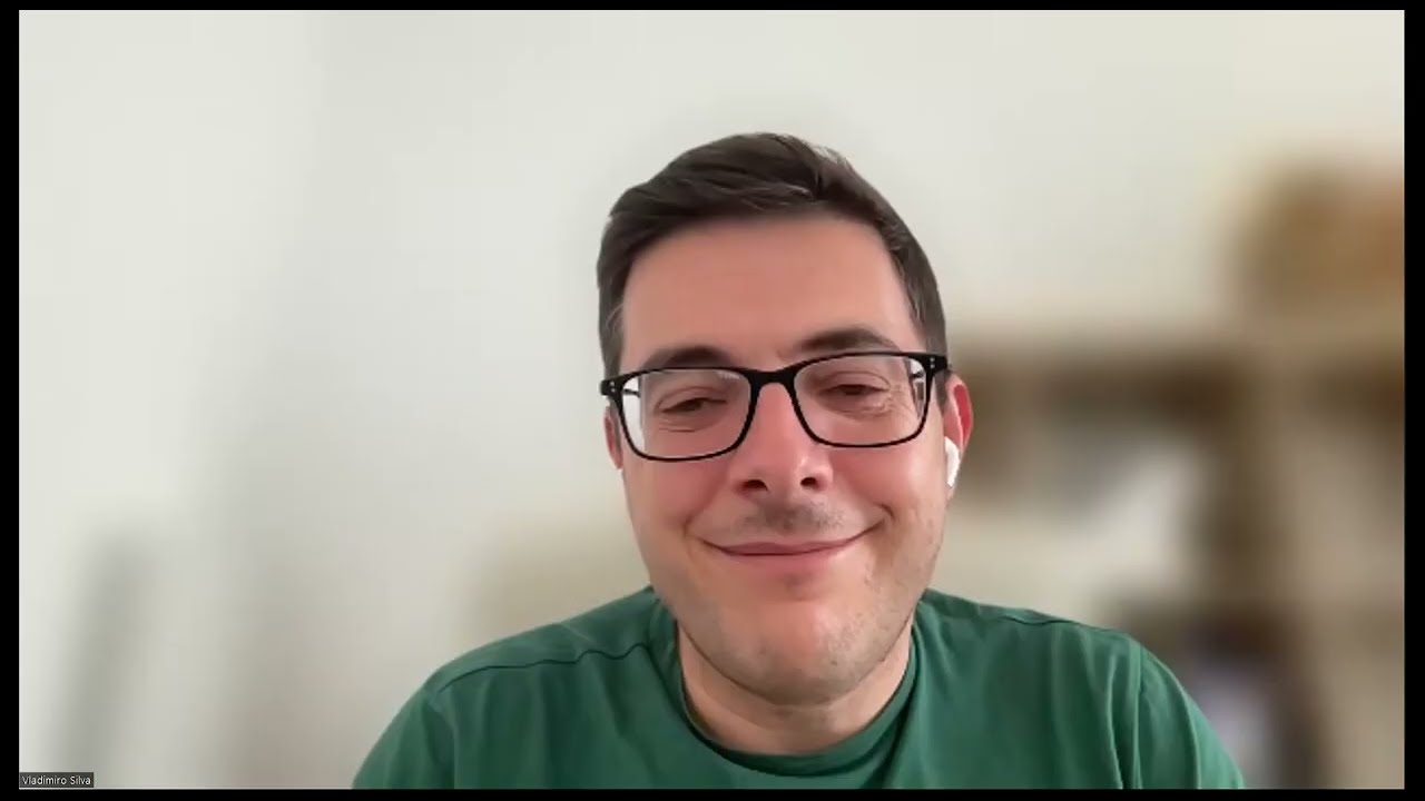 Webinaire: FIV, Don d’Ovocytes et IA avec le Dr Vladimiro Silva