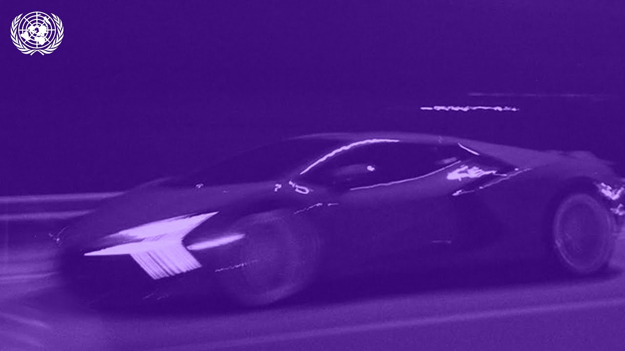 Travis Scott Type Beat x Don Toliver Type Beat - Too Late