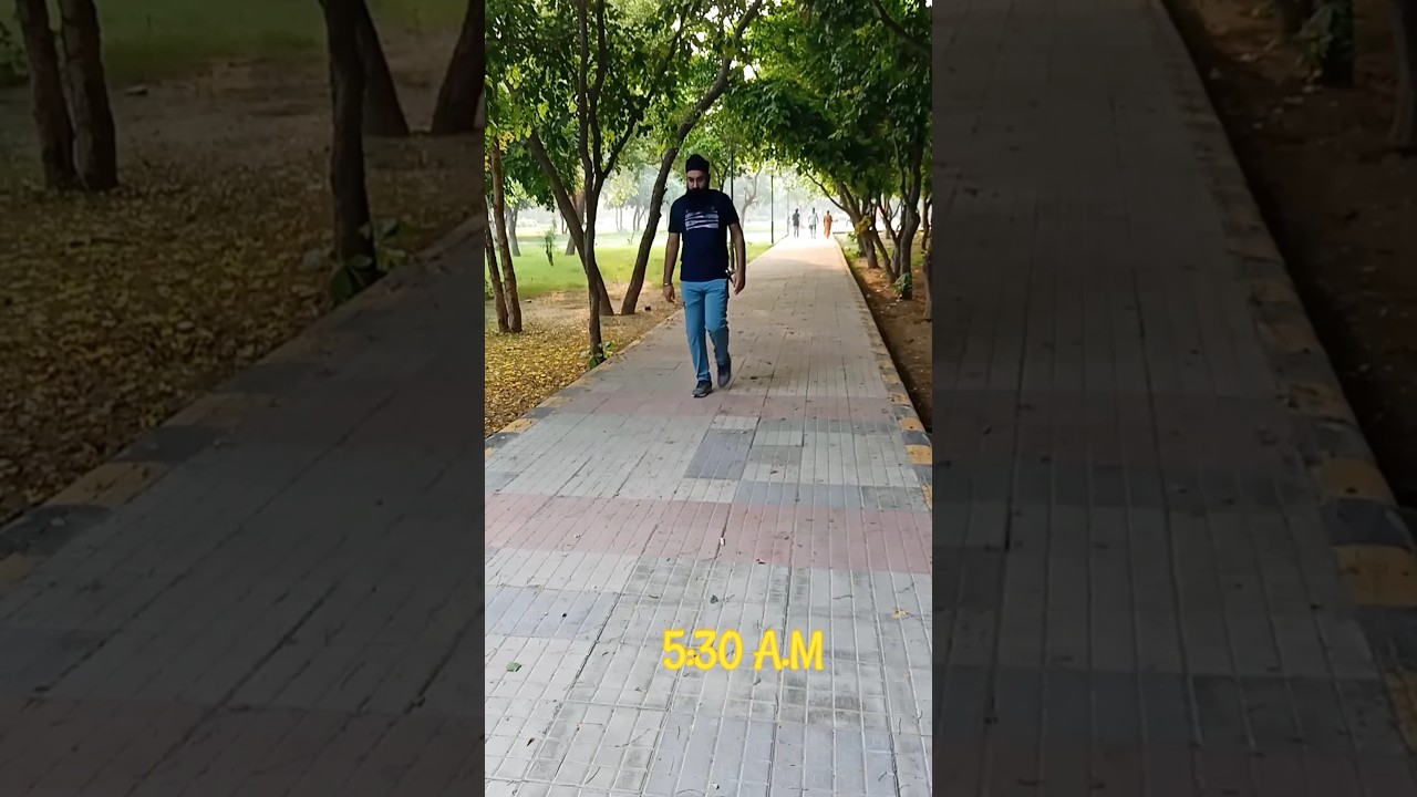 Gursikh Lifestyle | My Day in 60 seconds | 11/07/2024