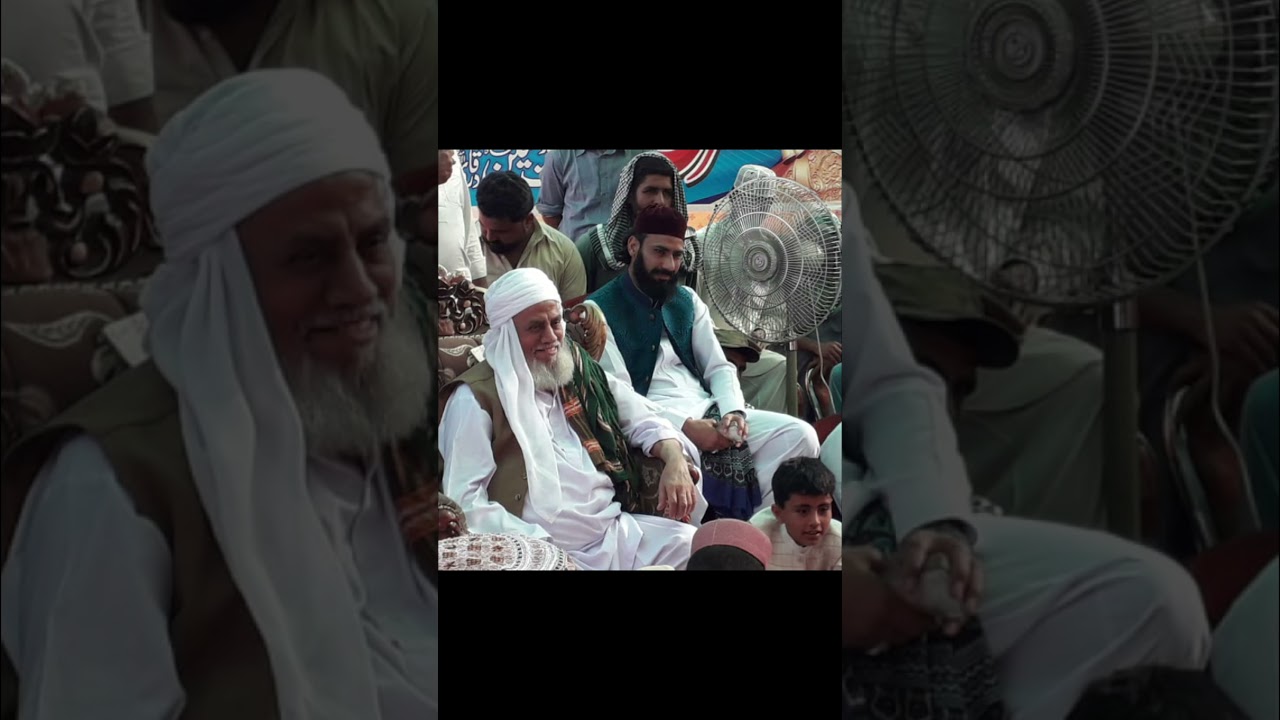 Syeda di nokri zindagi sawar dasi a by Badar Munir Qadri