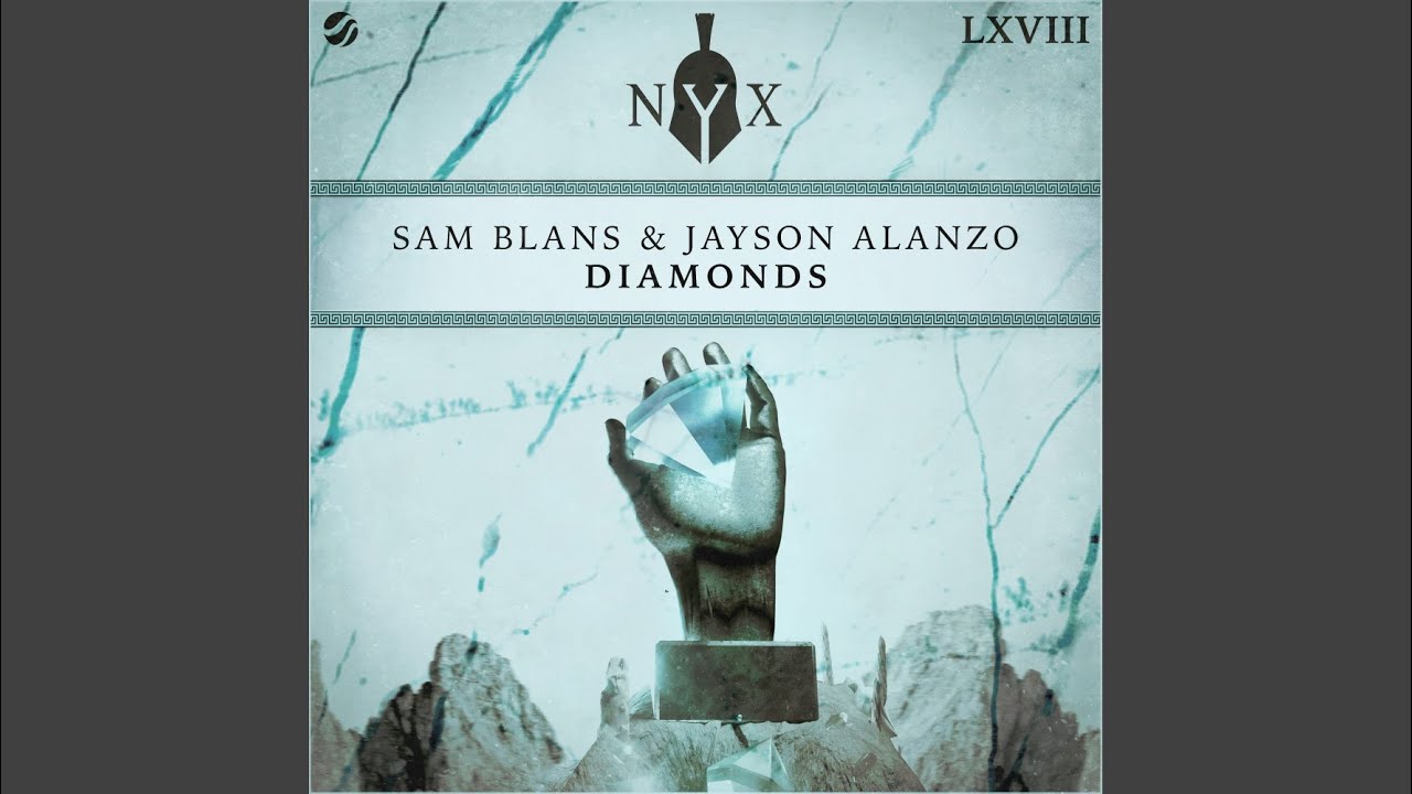 Diamonds
