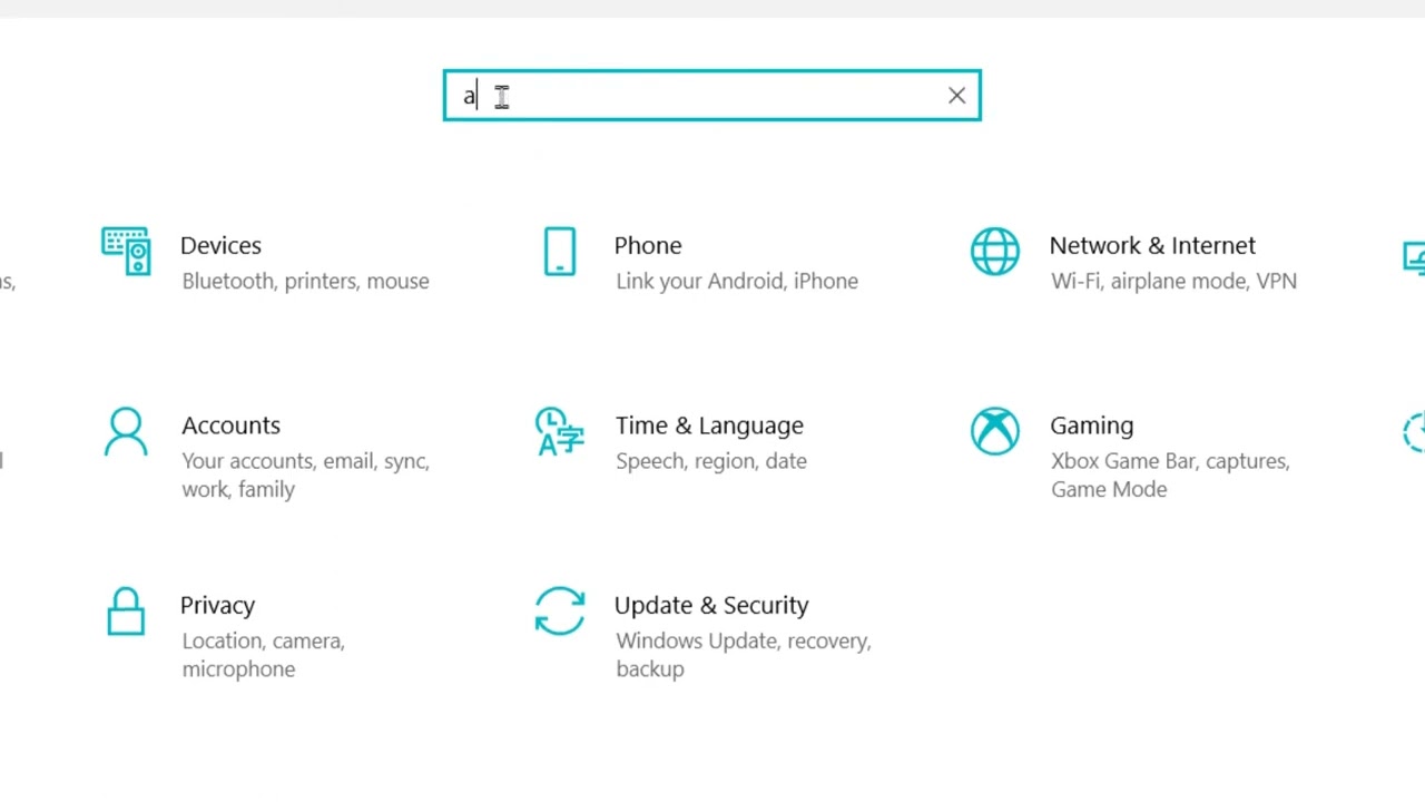 How To Turn Off Animations In Windows 10/11
