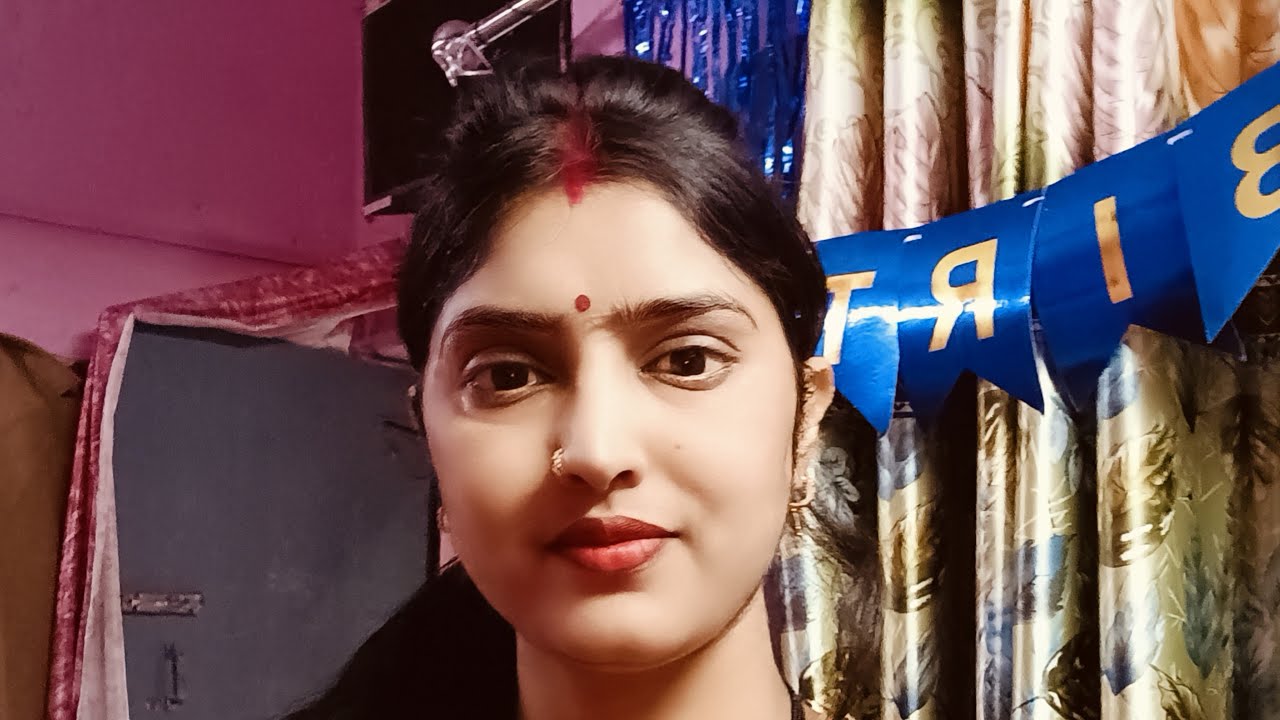 गुड इवनिंग दोस्तों आप सभी का स्वागत है हमारी लाइव में