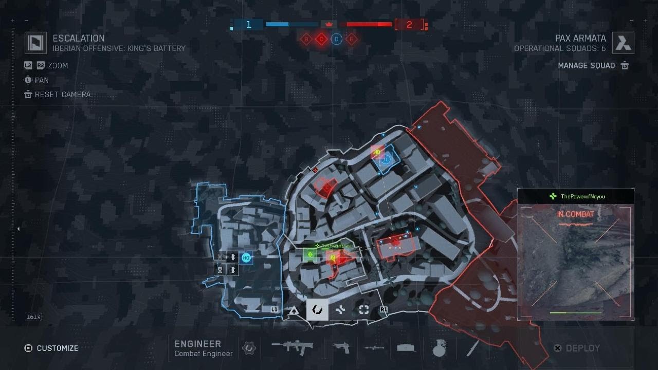 Battlefield 6_20260308005428