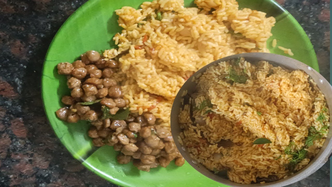 நல்ல அரிசி  taste மிஞ்சும் ரேசன் அரிசி உணவு கண்டிப்பா செஞ்சு பாருங்க #hills_brownie_ooty 
