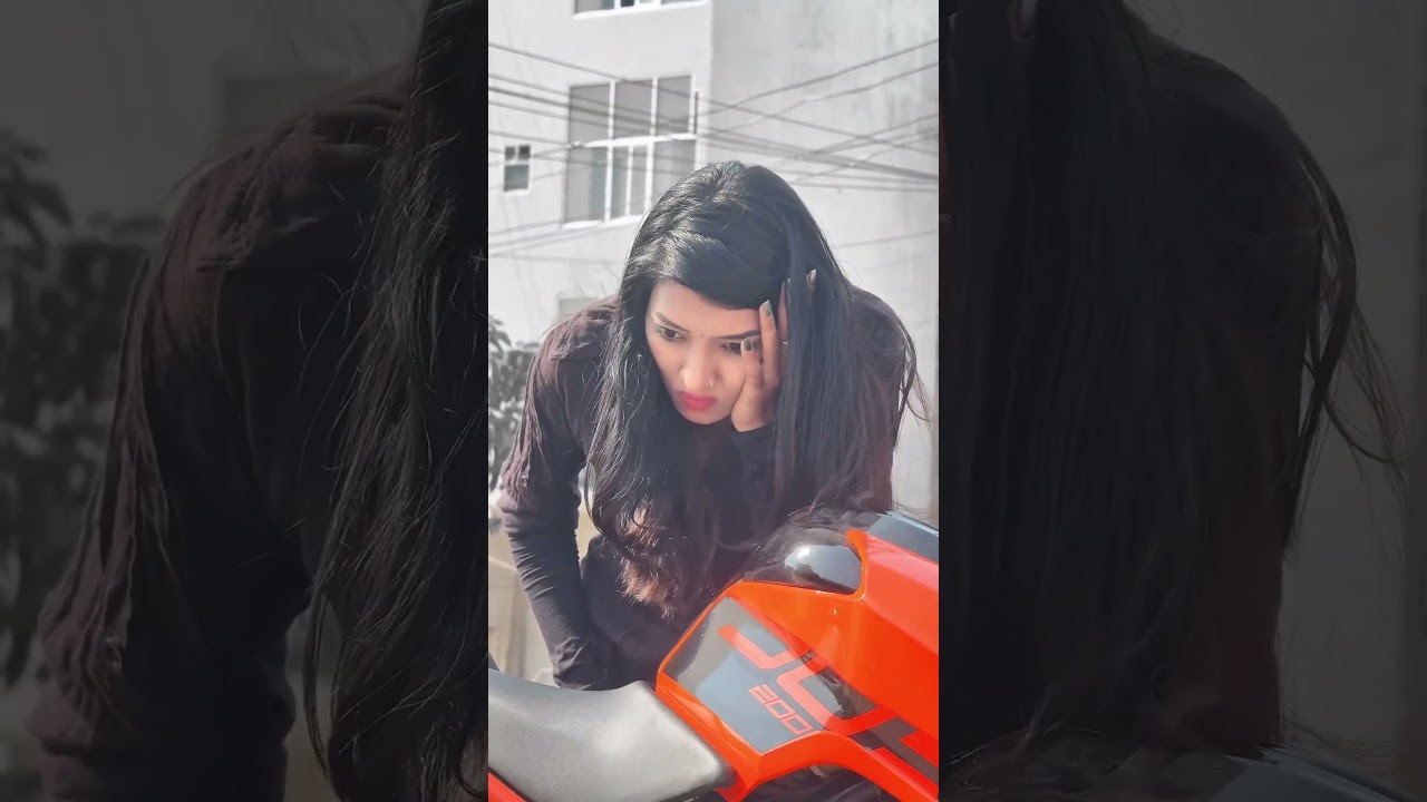 Tag you Dost 🥰❤️🥰 || Bhagat adami ft. Masoomsharma || #ytshort #attitude #viral #viralshots