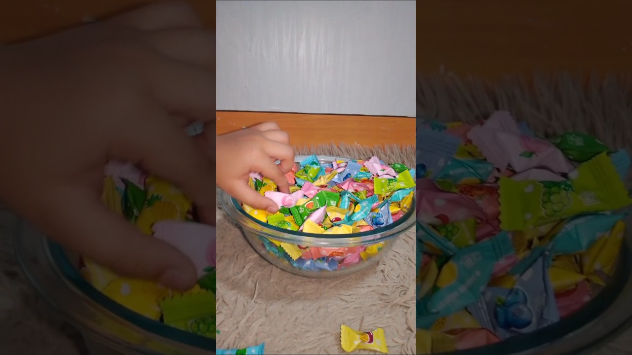 #fruitcandies #mintycandies #freshbreathcandy #fruitty #candy #candies