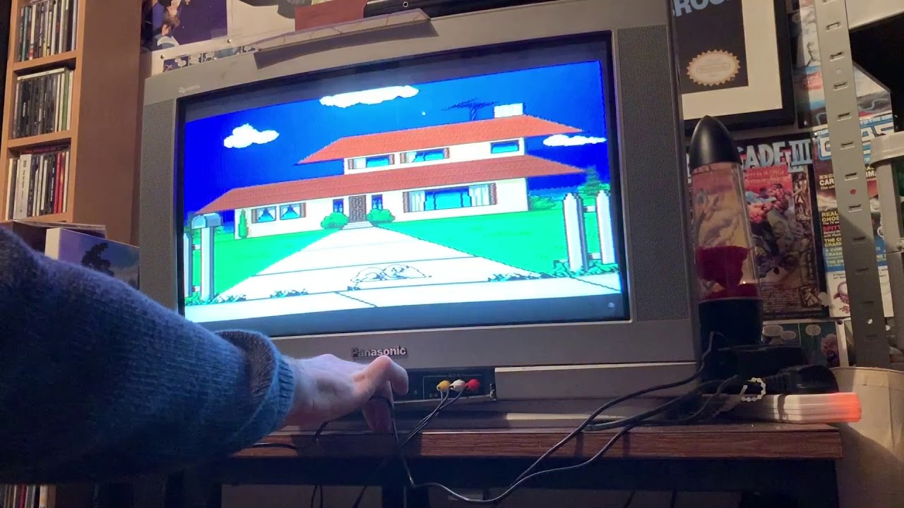 700 in 1 SNES Multicart from AliExpress for under $30