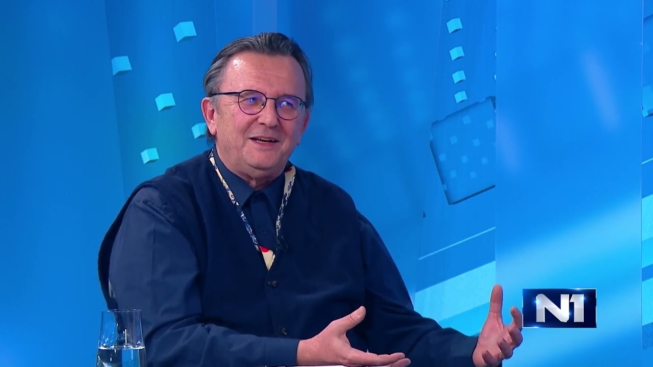 Iran očima Darka Polšeka: Susret s civilizacijom koja prkosi izolaciji i stoljećima
