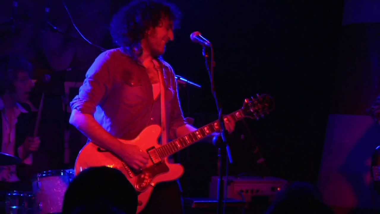 Alfa-1432 (Sala Moby Dick-21, Marzo, 2013)
