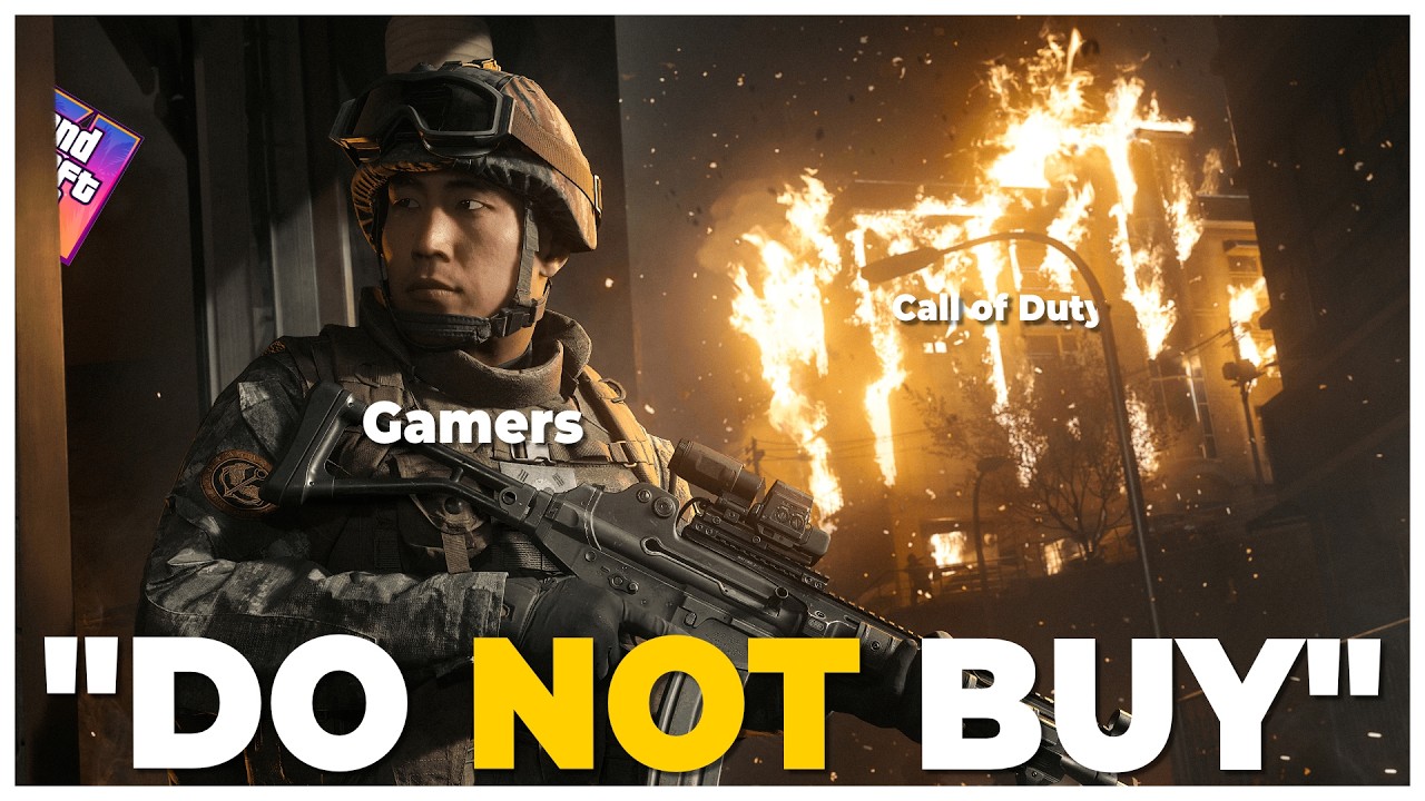 MW4 Beta: Первые впечатления + РАЗНОС