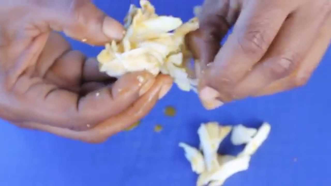 How to Pick Hard Shell Crabs In a Few Easy Steps Craft Beer & Crab Festival Aug. 3, 2019