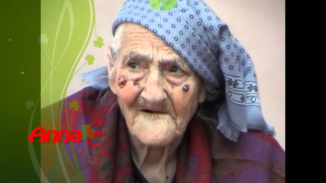 Anna conflitti versione you tube e facebook