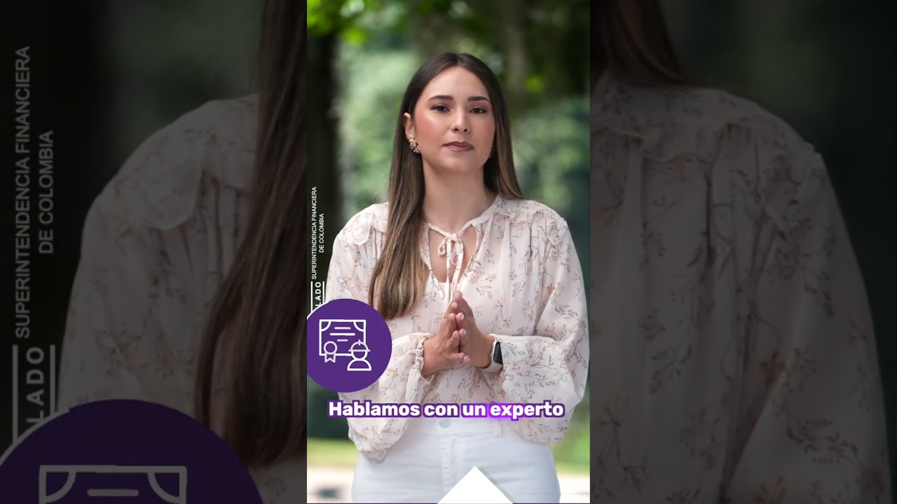 En un 2x3: responsabilidad a la hora de adquirir una obligaci&oacute;n financiera