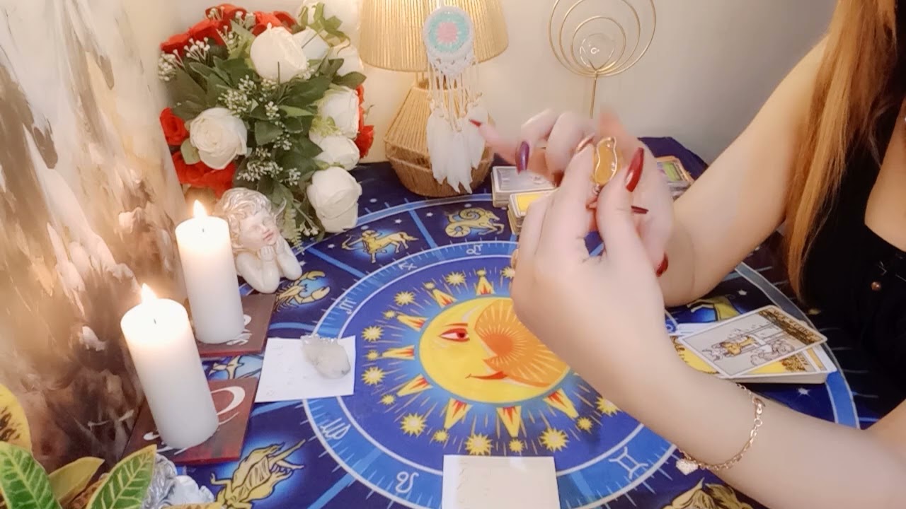 الكراش❤️والعلاقات العاطفية الجديدة❤️مين هوه وهدفه لدخوله علاقة معاك هل هياخد خطوة معاك هيطور العلاقة