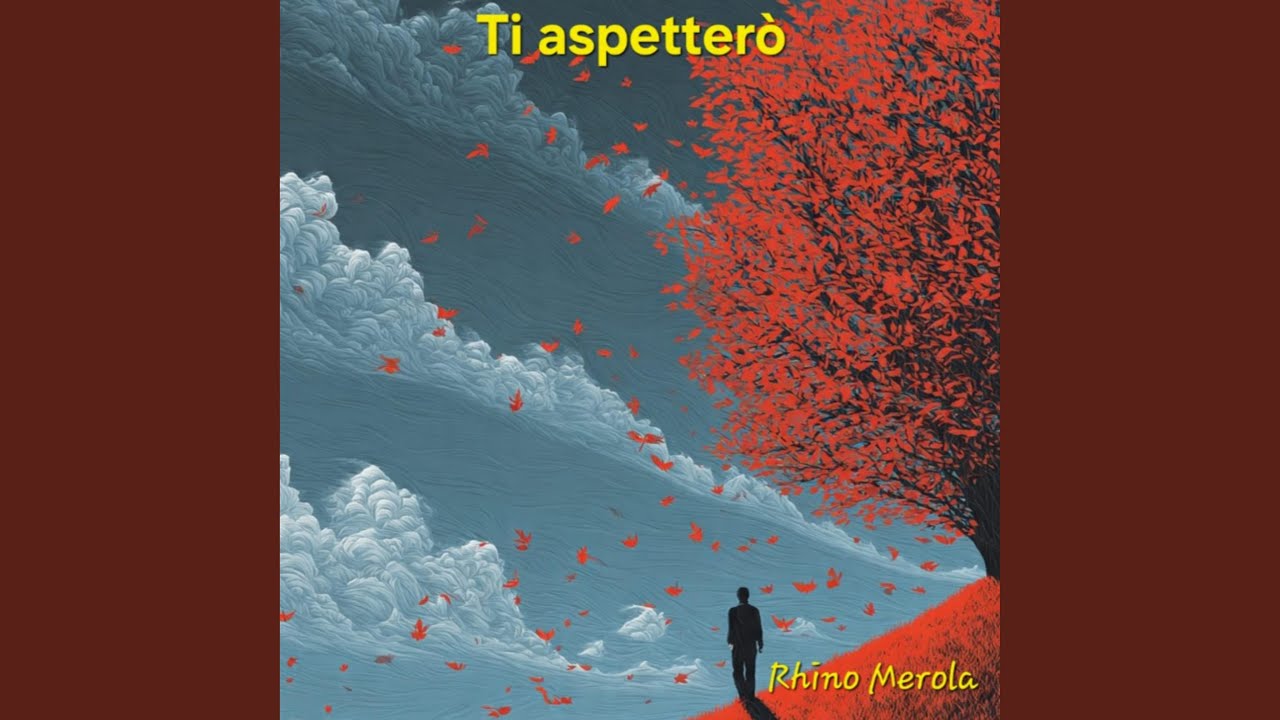Ti aspetterò
