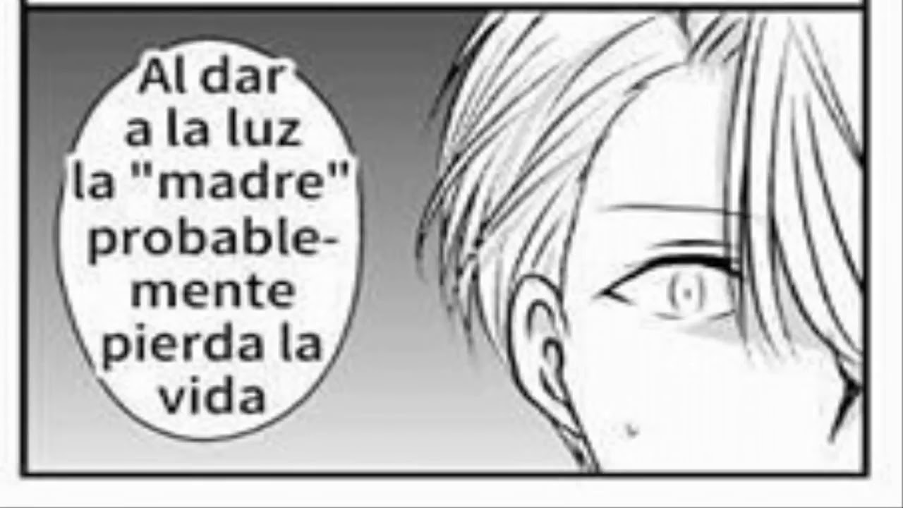 Victor x Yuri   Solo te Nesecito a ti Yuri    Comic
