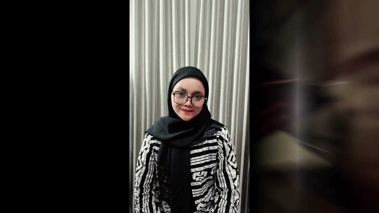 TUGAS BAHASA DAERAH || Tembang Macapat Gambuh Lan Tembang Dolanan Suwe Ora Jamu