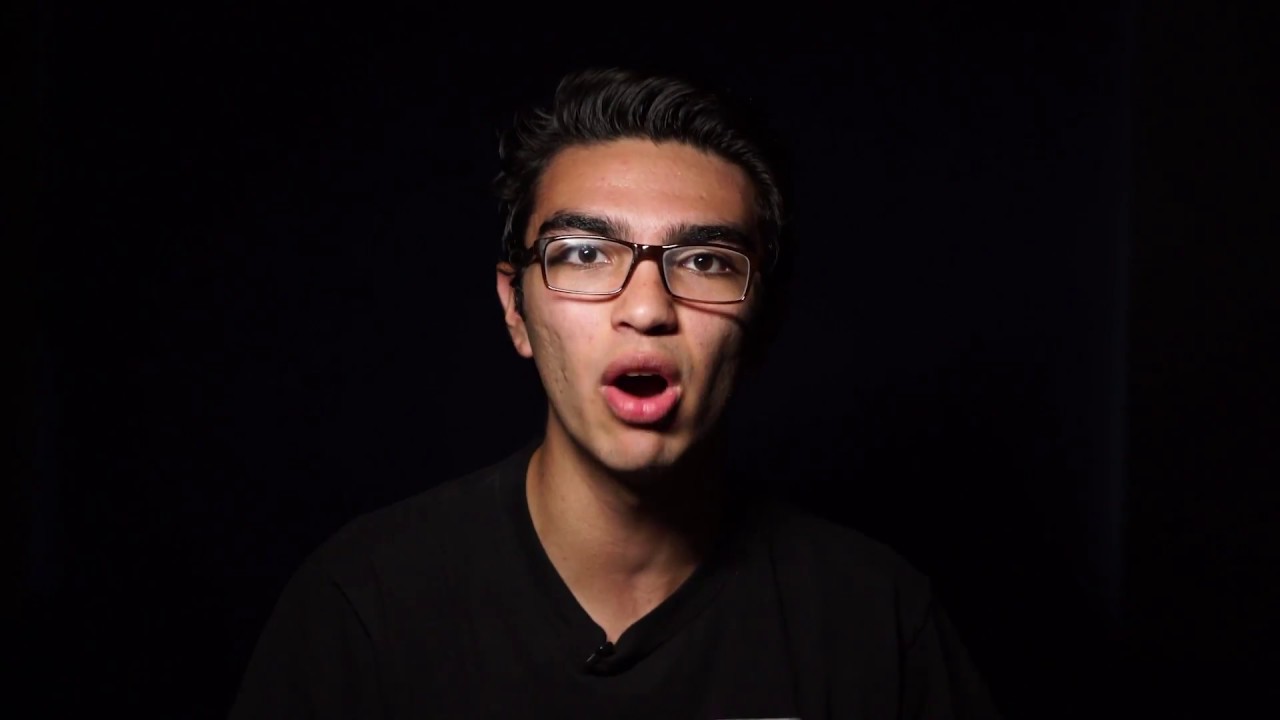 March For Our Lives // How To Help - Diego Pfeiffer