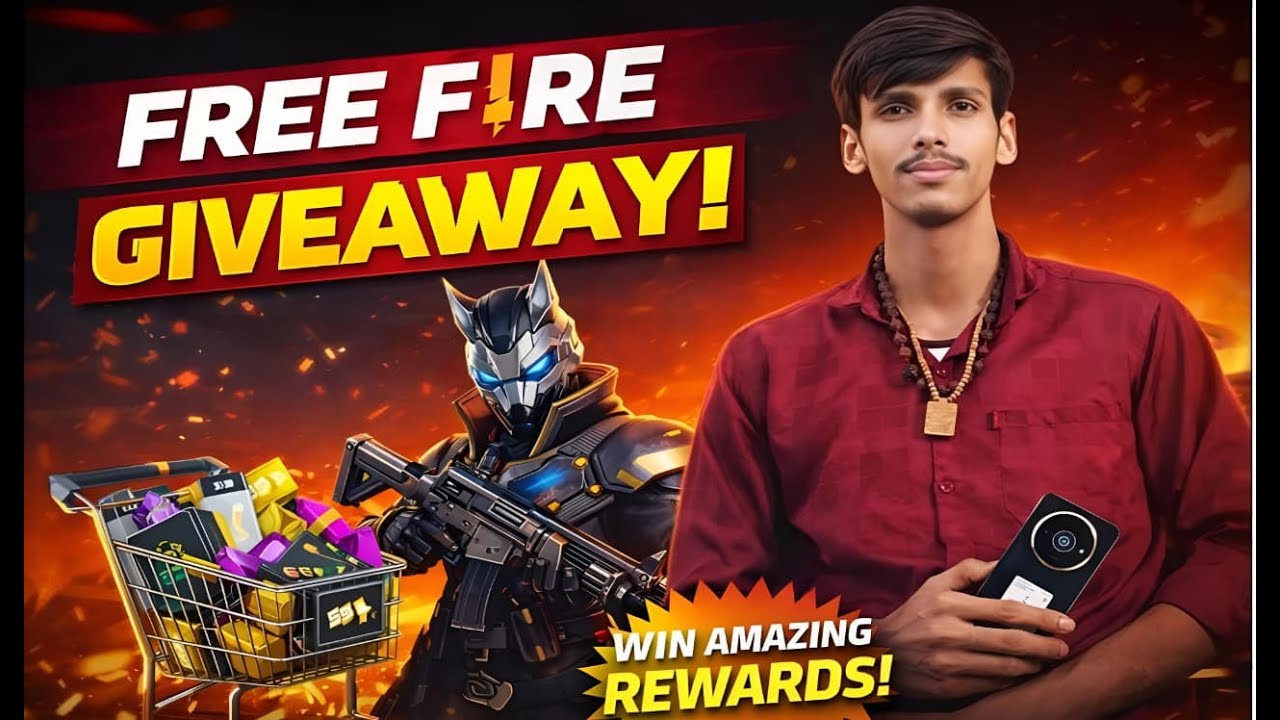 FREE FIRE FREE DIAMOND GIVEAWAY 🤯 2000 💎 5000💎 10000💎 20000💎🤯 FREE GIVEAWAY #FREEGIVEAWAY💎 #FREEFIRE