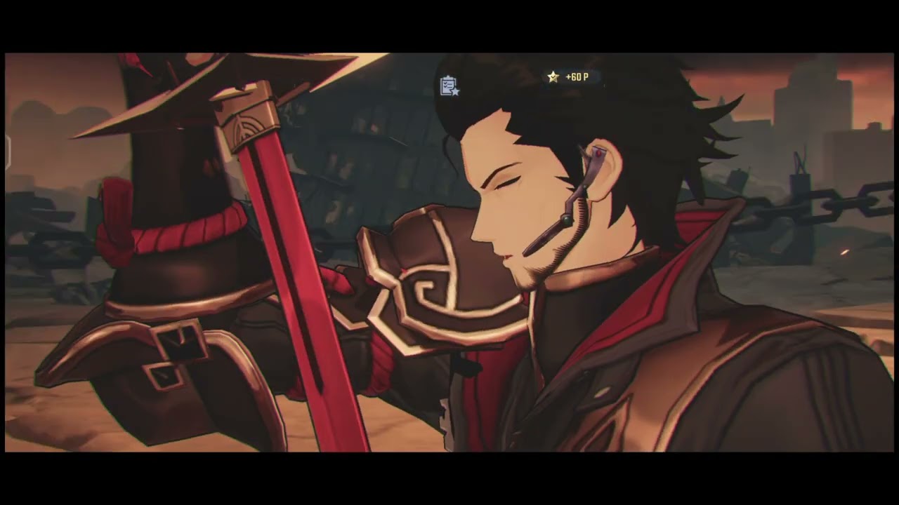 SOLO Levelling Arise Side Sung Jin-Woo Mobile Game Play Part 232