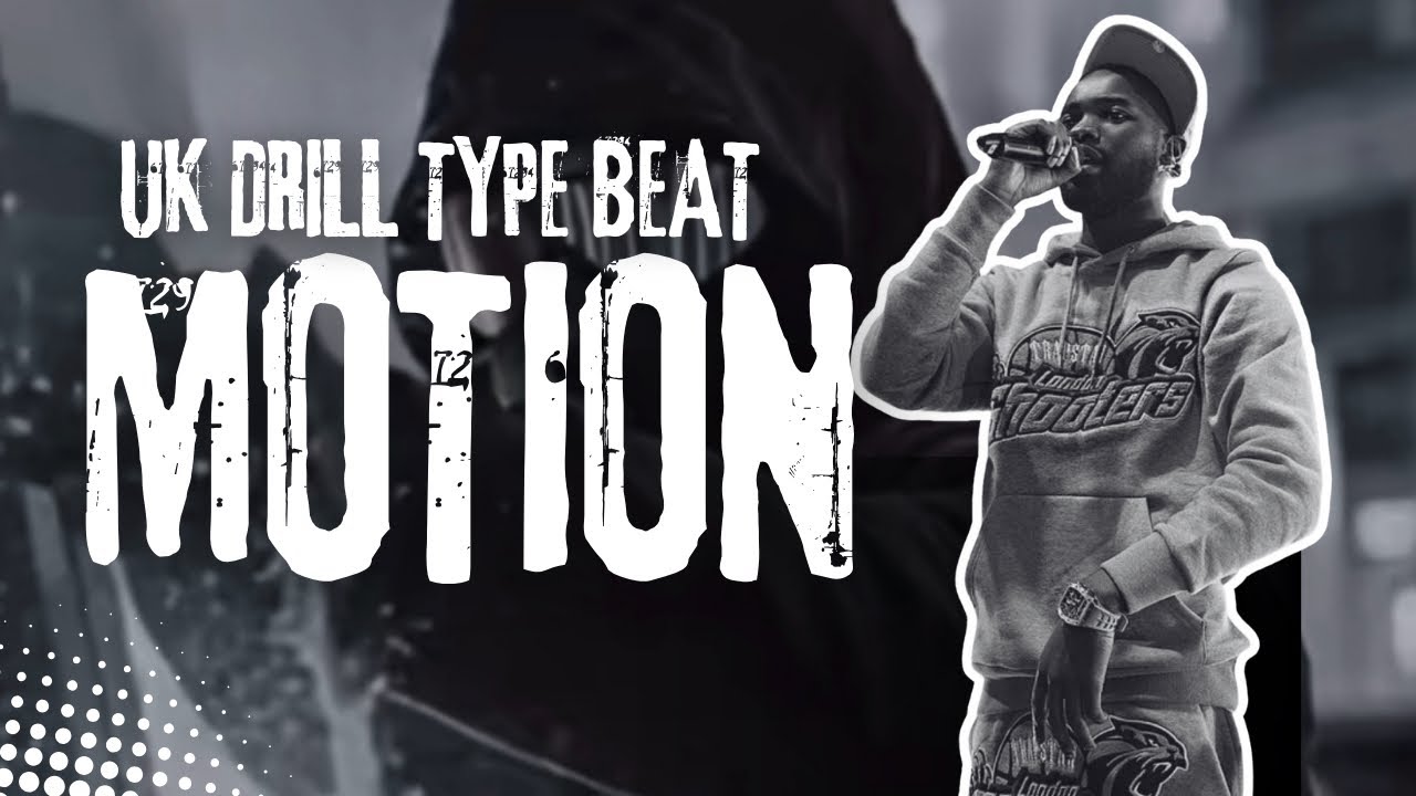 [FREE] UK Drill Type Beat X Ny Drill Type Beat 2026 