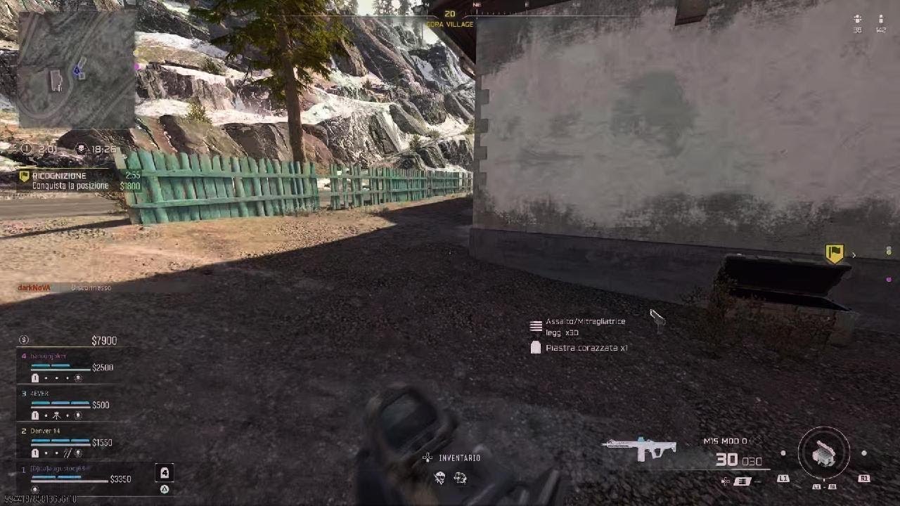 Call of Duty_20260203213406
