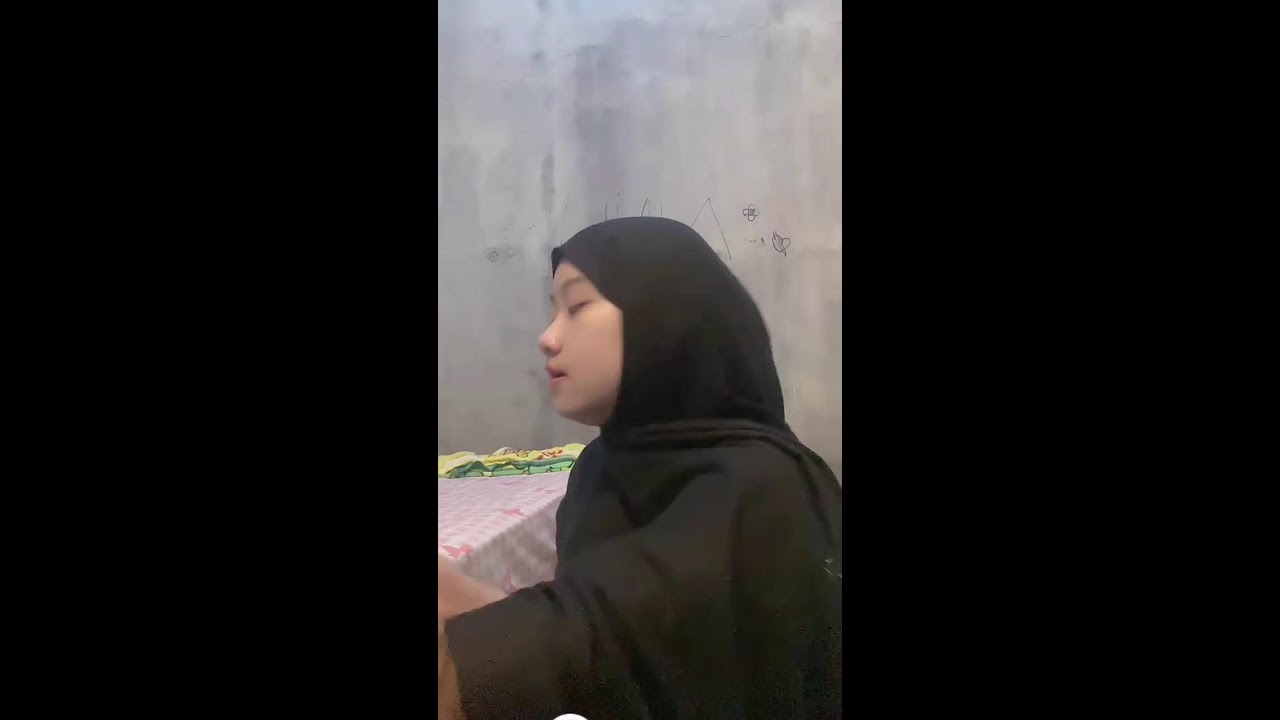 موروتال المرعبة، المجلد الثالث