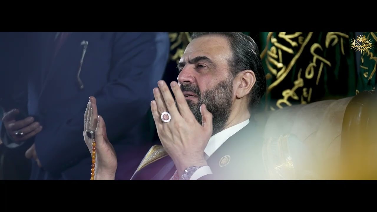 وشمس الدين شبلك يا محمد