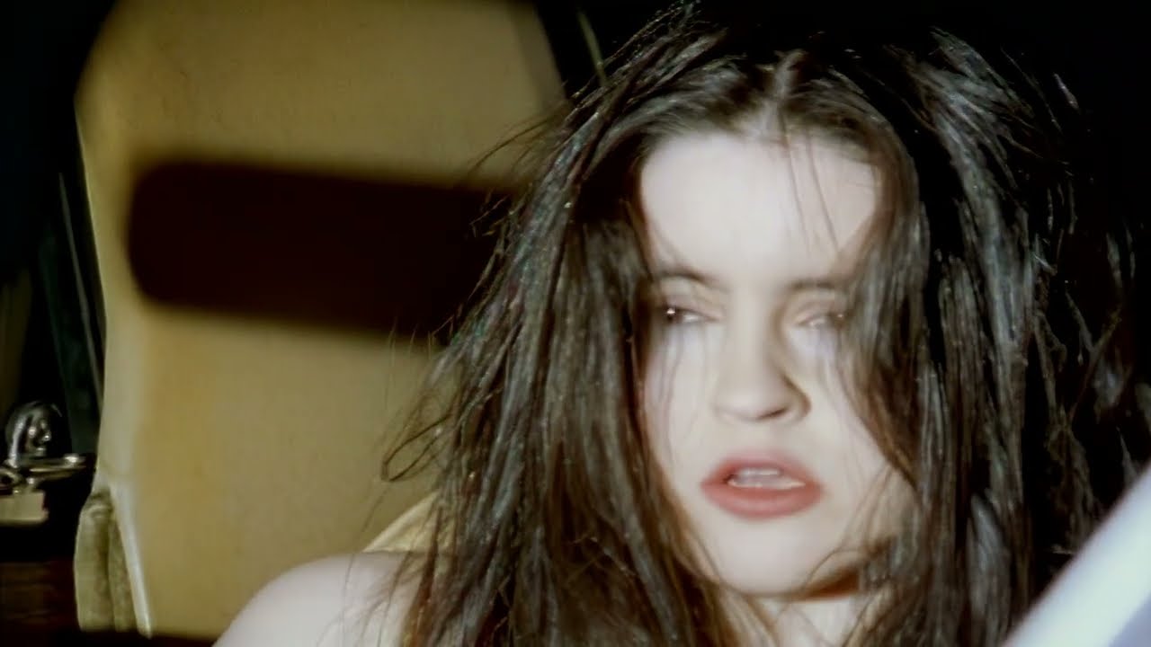 The Delgados  – Pull The Wires From The Wall HD