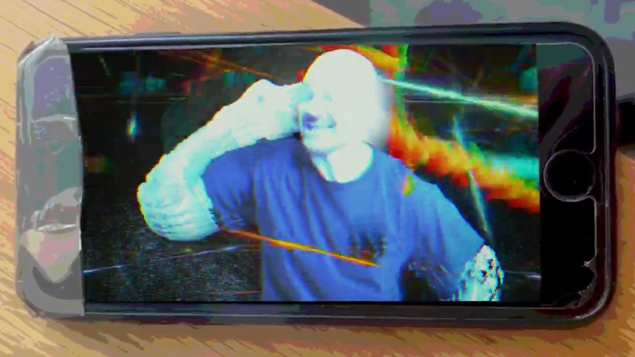 lostinhyperreality
