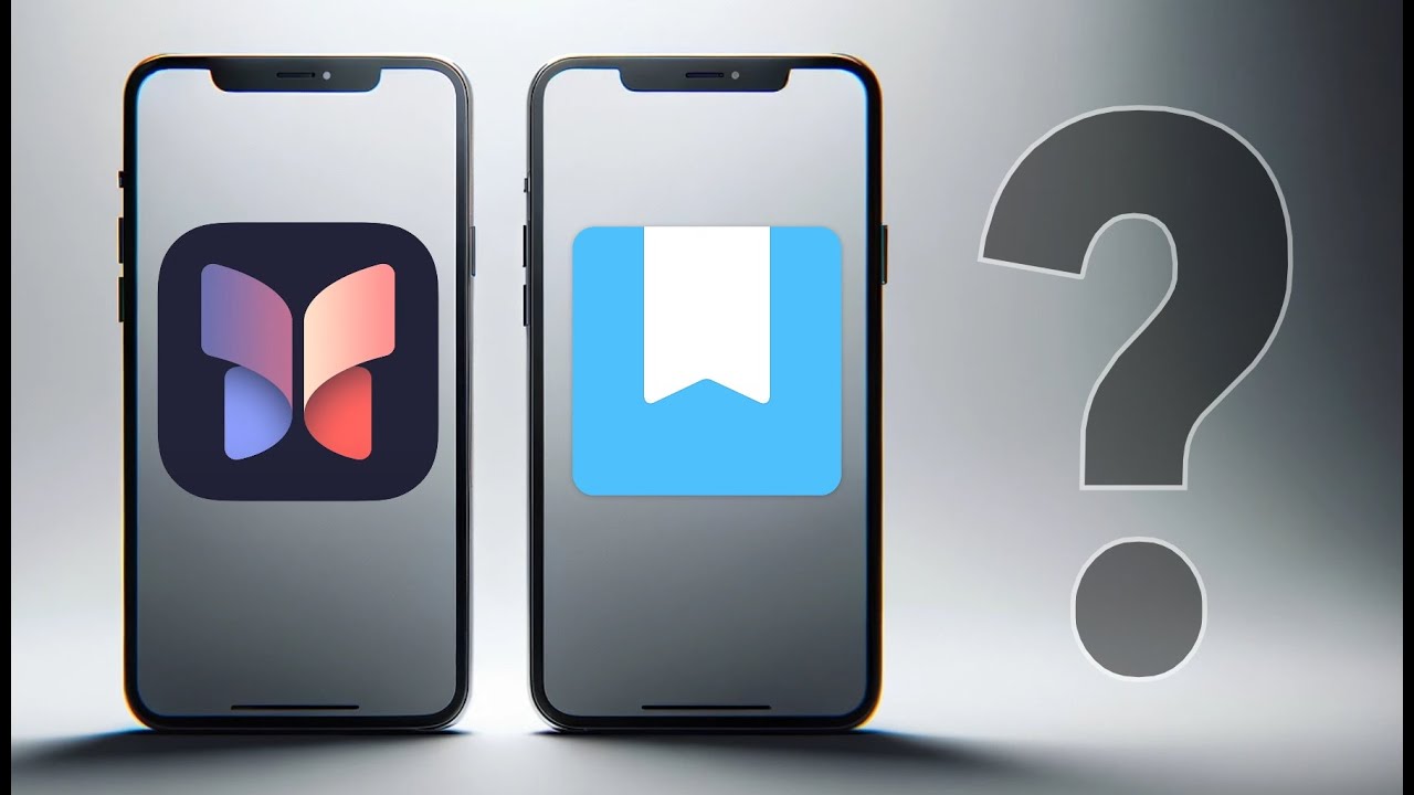 Apple Journal или Day One Journal — что лучше?