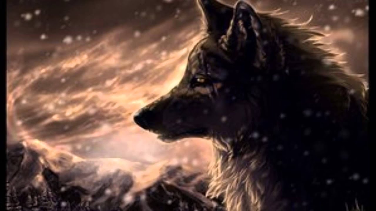 Two Steps from Hell - Mercy in darkness (extended version)
