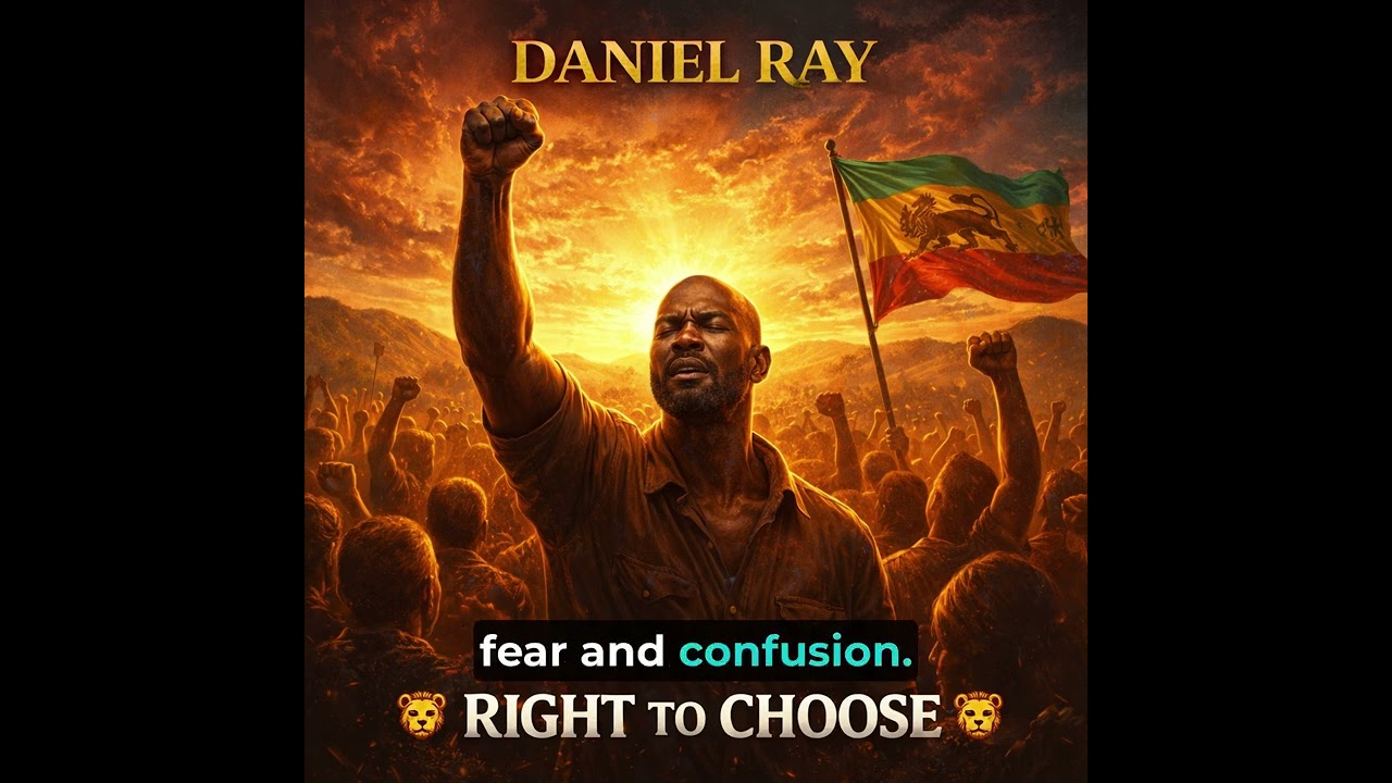 RIGHT TO CHOOSE