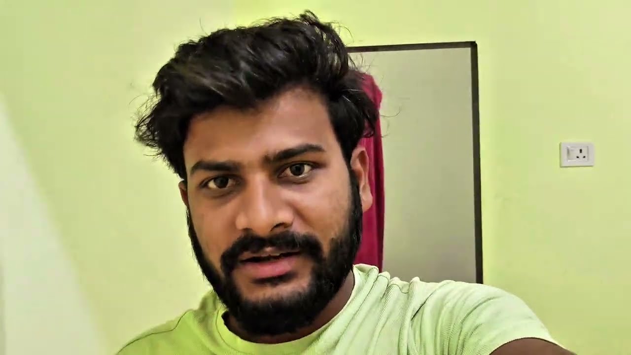 Ek Bachelor Ki Zindagi | Daily Life Vlog | #BachelorLife#BachelorVlog#DailyVlog#DailyLifeVlog | 