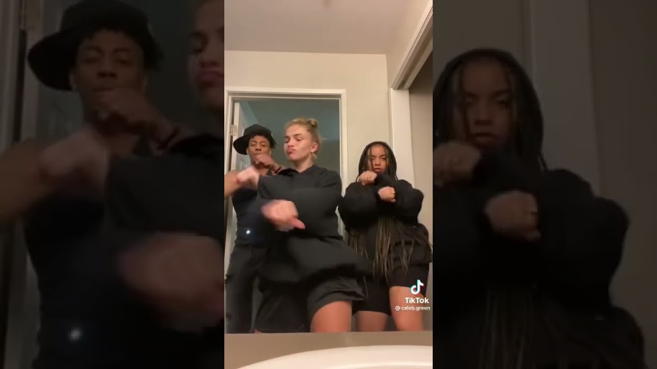 Neva cared sped up