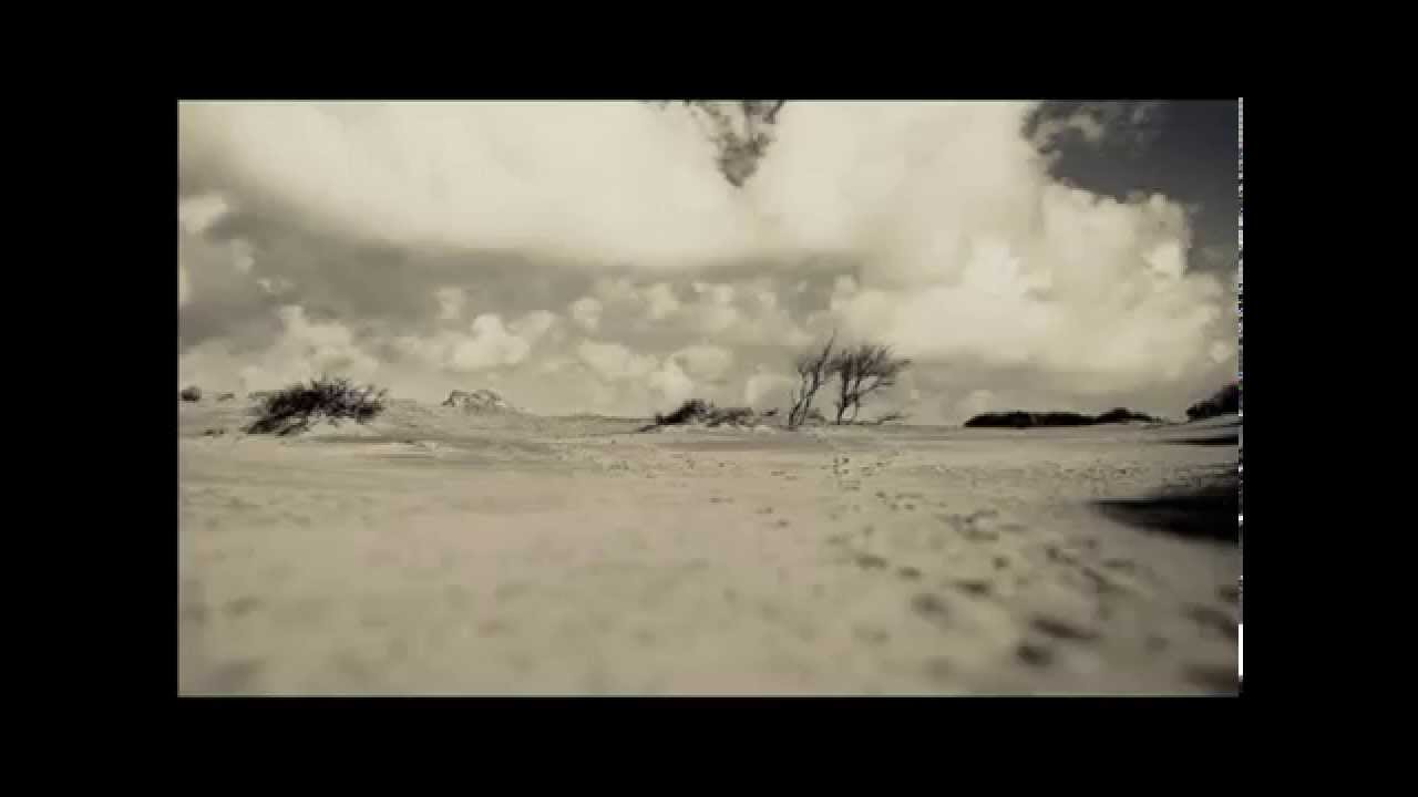 [White Noiz 00] Minus Polaris - Where The Sun Never Came Back