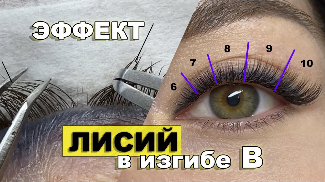 ВЫРВАННЫЕ РЕСНИЦЫ / ПРОБЕЛЫ В НАРАЩИВАНИИ / СЛОЖНОЕ НАРАЩИВАНИЕ РЕСНИЦ