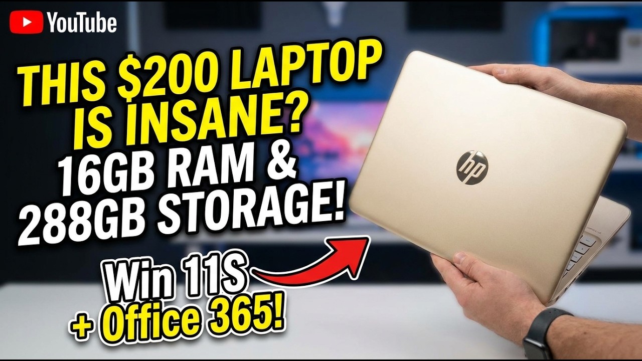 Dell 16 Laptop &mdash; Detailed Honest Review: Specs, Performance and Verdict