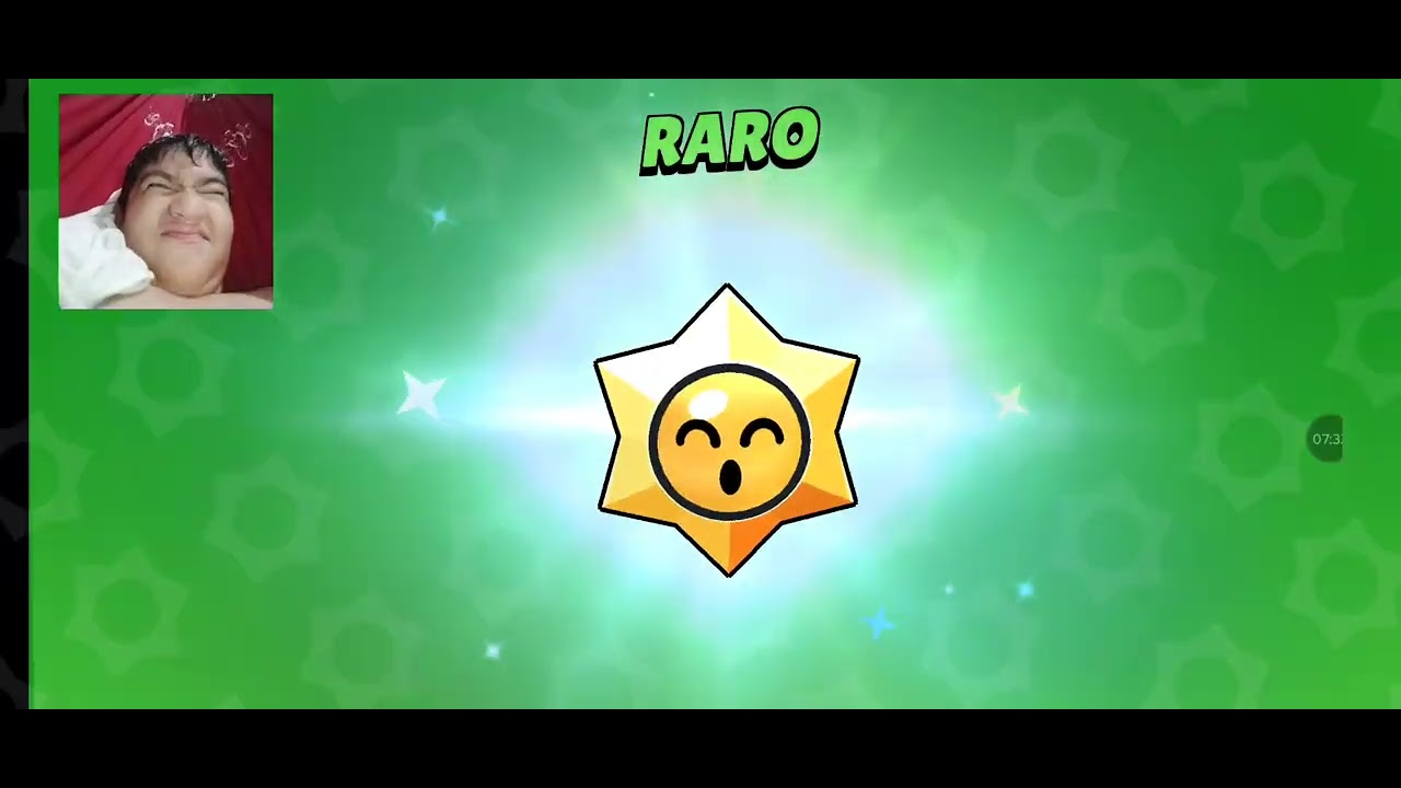 🤠👍