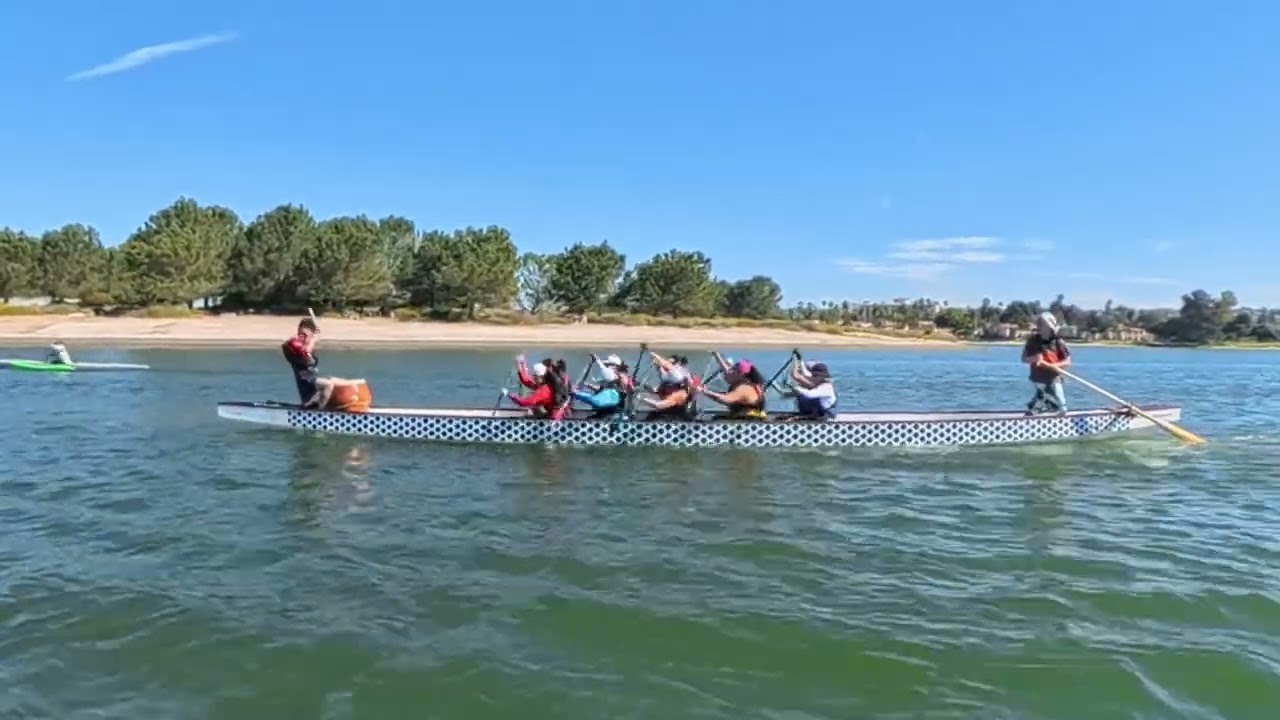 03-01-26 DB Practice clip3 - Women2 left