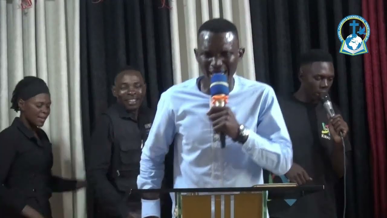 ASIGALA YEMUKAMA
