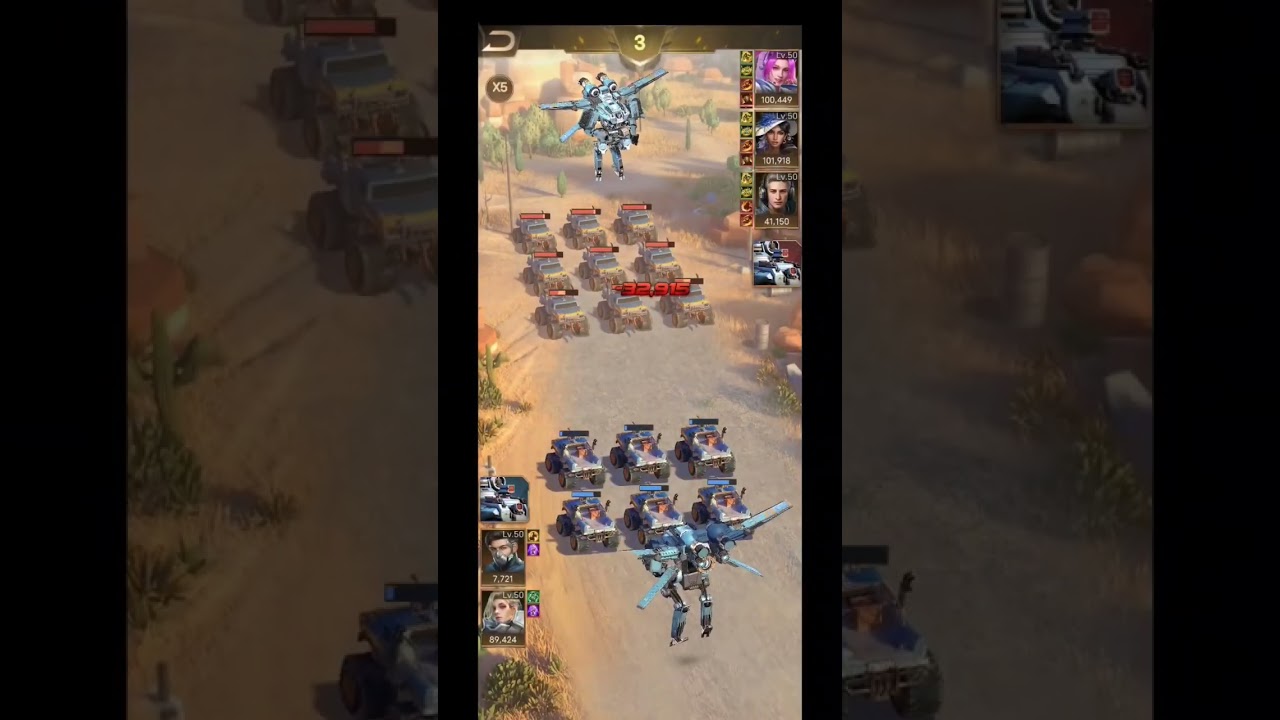 Solid defense old but gold formation @866 🤘#gabbibaby #lastsheltersurvival #lastsheltersurvivalgame