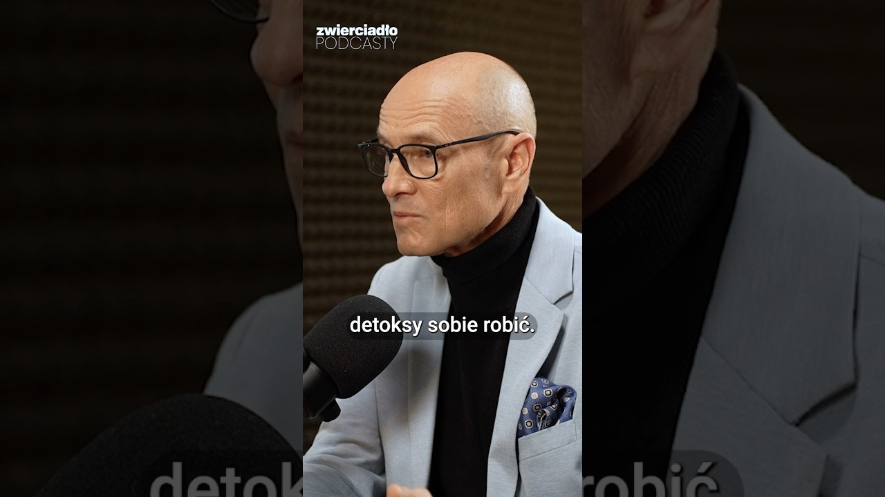 &bdquo;Można się pokusić o wyrzucenie śniadania