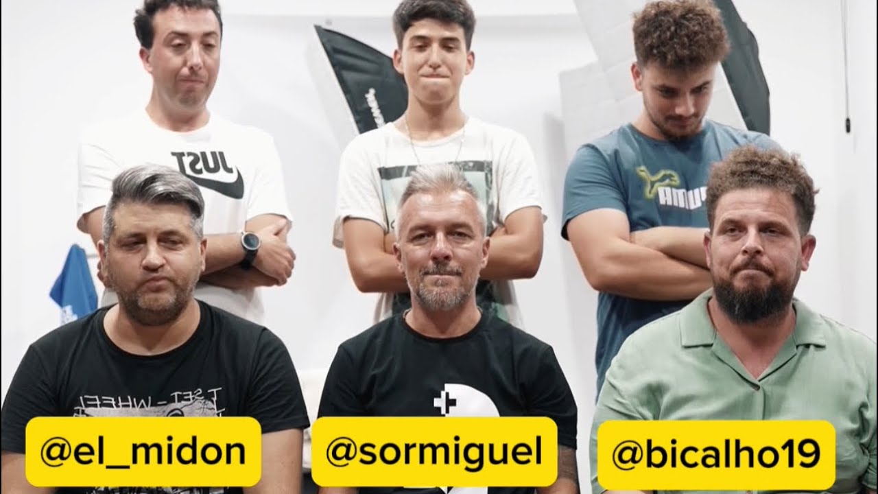 Este foi o MELHOR de todos…
