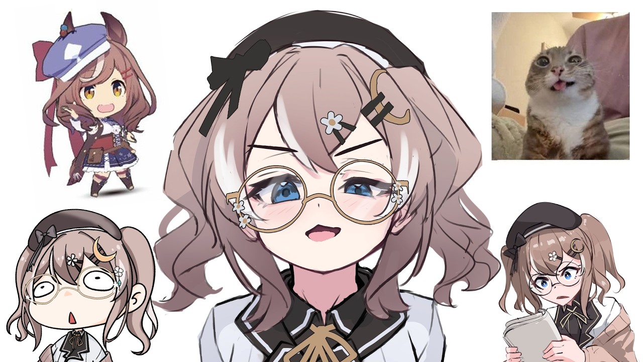 Sebentar aja buat laporan mingguan